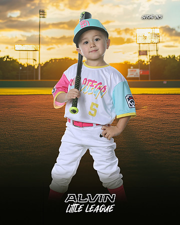 JR_TB_PADRES_Garza_Patrick_143A4026_SUNSHINE