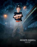 PW_TIGERS_George_Theodore_HN010165_BESOMEONE