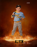 TB_BREWERS_Greer_Gavin_CAM13501_ROF