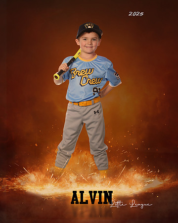 TB_BREWERS_Greer_Gavin_CAM13501_ROF