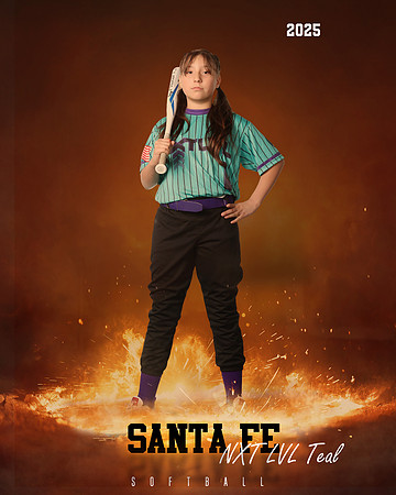 10U_NXT LVL Teal_Robles_Edith Valentina_CAM16899_ROF