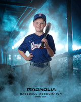 7U_Rangers_Gaffey_Austin_MAG26364_DUGOUT_
