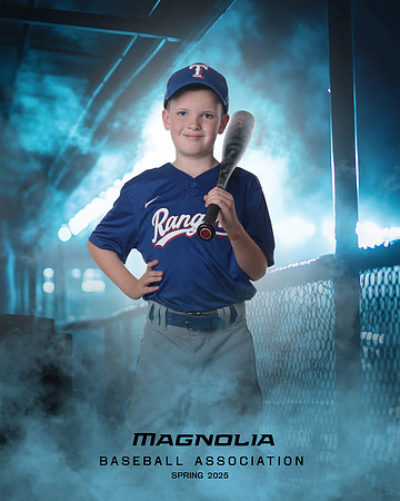 7U_Rangers_Gaffey_Austin_MAG26364_DUGOUT_