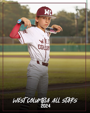 12U_BRAD_BANNERT_SF_29615_ONFIELD_