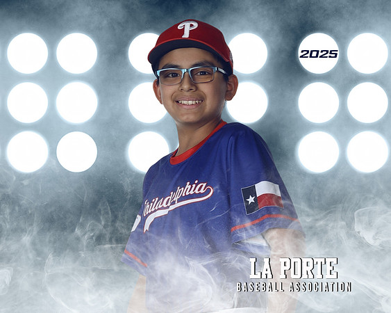 12U_Bronco_Phillies_Bustos_Jacob_LP011905_LIT