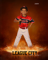 RK.Pinter.RedSox_Gayo_Jameson_SF_28028_ROF