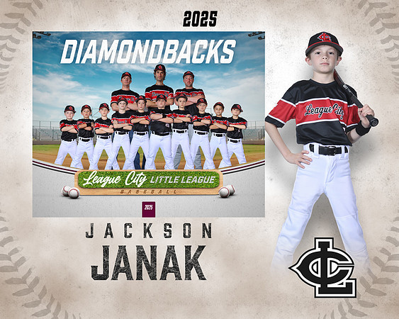 A.Stromfeld.Diamondbacks_Janak_Jackson_SF_27697_MM_MM