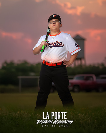 12U_Bronco_Astros_Sanchez_Adrian_LP010101_TRUCK