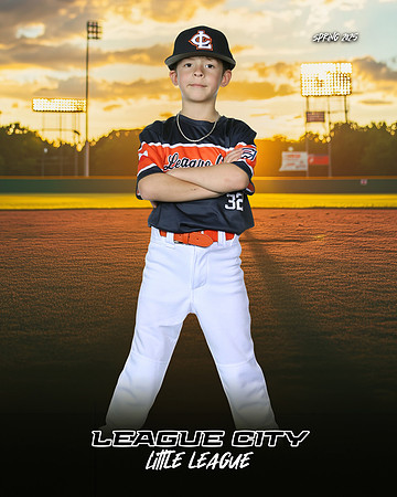 RK.Littlejohn.Astros_Kaup_Lincoln_SF_27852_SUNSHINE