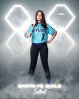 10U_NXT LVL Teal_Gutierrez_Gabriella_CAM16906_HEX_