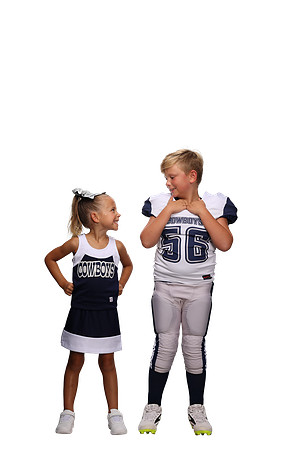 Minis_Ellis_Chandler_SF_21296