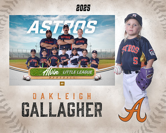JR_TB_ASTROS_Gallagher_Oakleigh_143A3067_MM