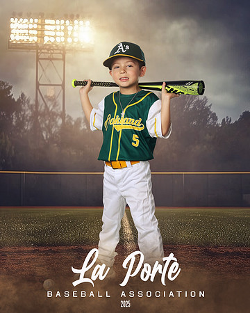 4U_Foal_Athletics_Miller_Liam_LP010648_FIELDLIGHTS
