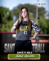 14U_Ballerz_Ingram_Kynlee_CAM17121_REAL_
