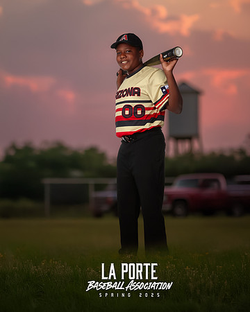 12U_Bronco_Diamondbacks_Ploucha_Keith_LP010163_TRUCK