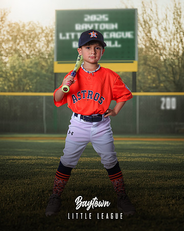 M3_ Astros_Cabrera_Jacob_BAY29182_SIGN