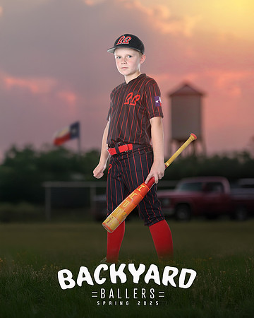 9U_Red_McGaughey_Aiden_MAG10397_TRUCKS_