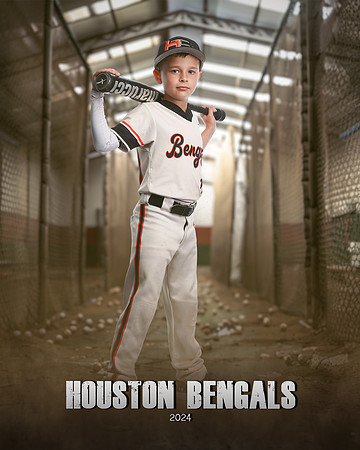 7U_SMITH_Ellis_Christian_SF_21020_SF