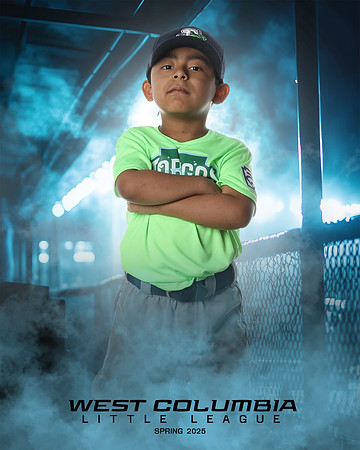 TB TORTUGAS_Barroso_Xzavier_WC010169_DUGOUT_