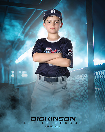 MINORS_HOOKS_Krupp_Mark_DLL12629_DUGOUT_
