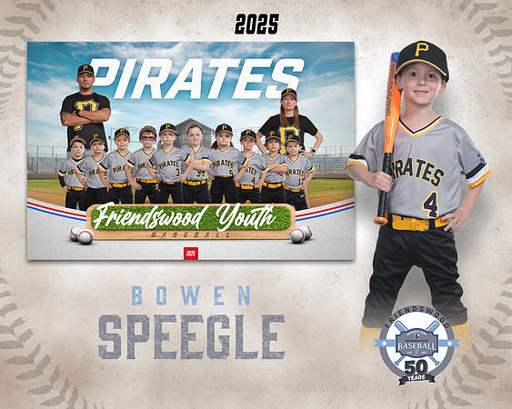 5U_Pirates_Speegle_Bowen_LYS_3875_MM