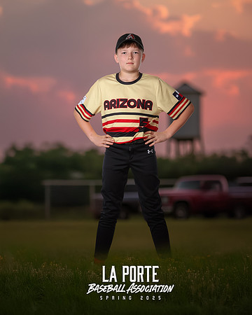 12U_Bronco_Diamondbacks_Parker_Blake_LP010107_TRUCK