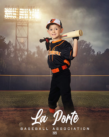 4U_Foal_Orioles_Balderrama_Rhett_LP010387_FIELDLIGHTS