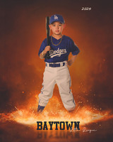 M3_ Dodgers_Lopez_Alex_BAY13600_ROF