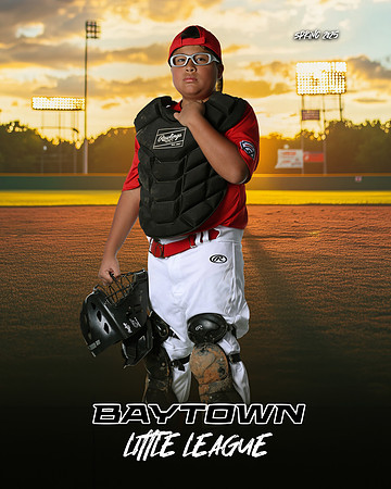 MJR_Phillies_Rios-Lazo_Sergio_BAY28898_SUNSHINE