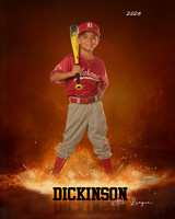CP7_CRIMSONTIDE_Medina_Romeo_DLL20498_ROF