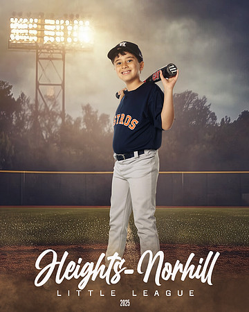 PW_ASTROS_CANDUCCI_ALESSANDRO_HN011012_FIELDLIGHTS