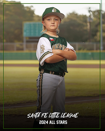 8U_Springer_Easton_SF_20566_ONFIELD_