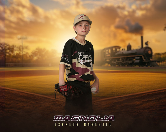 12U_Peterson_Nate_MAG27747_TRAIN