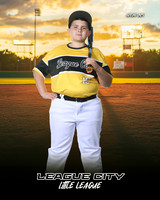 MJR.Riley.Pirates_Alexander_Landon_IMG_0588_SUNSHINE