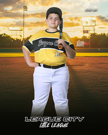 MJR.Riley.Pirates_Alexander_Landon_IMG_0588_SUNSHINE