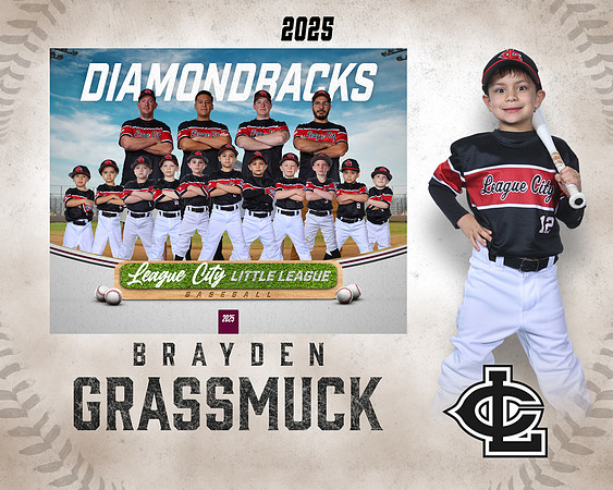 CP.Austin.Diamondbacks_Grassmuck_Brayden_SF_27210_MM_MM