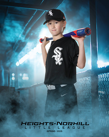MINORS_WHITESOX_Davis_Emory_HN011119_DUGOUT