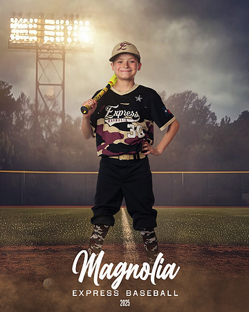 12U_Peterson_Nate_MAG27742_FIELDLIGHTS