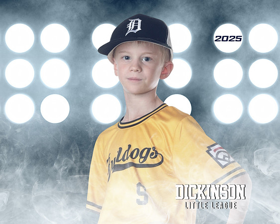CP8_BULLDOGS_Sonnier_Isaac_DLL20025_LIT
