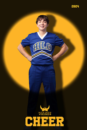 CHEER_NORTHROP_MERCY_IMGL3870_SPOTLIGHT_