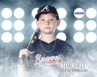 7U_Braves_Przywara_Rex_MAG11043_LIT