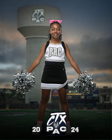 10UCHEER_Thompson_Aliyah_SF_21402_WATERTOWER