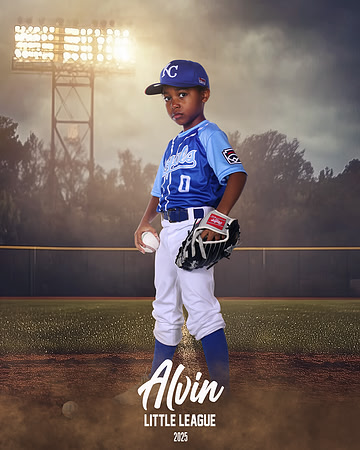 CP_ROYALS_7U_Arceneaux_Zion_CAM12463_FIELDLIGHTS