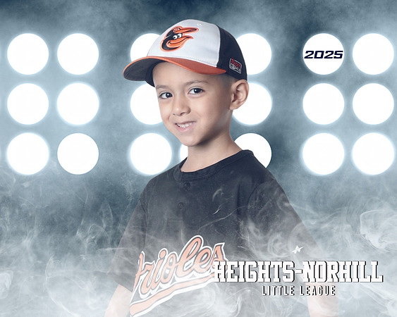 PW_ORIOLES_Maldonado II_Simel_HN020876_LIT