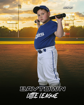 M3_ Dodgers_Reyna_Reynaldo_BAY13539_SUNSHINE