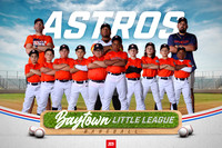 M1_Astros_NO BG_TEAM FINAL_