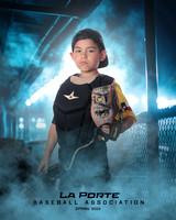 8U_Pinto_Pirates_Reyna_Adrian_LP023545_DUGOUT