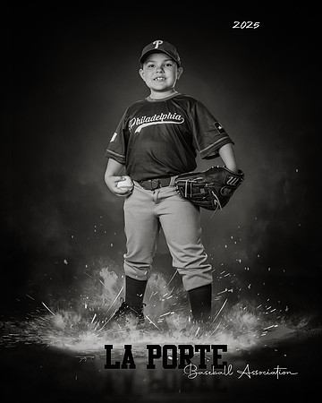8U_Pinto_Phillies_Wilson_Brantley_LP011414_ROF_BW