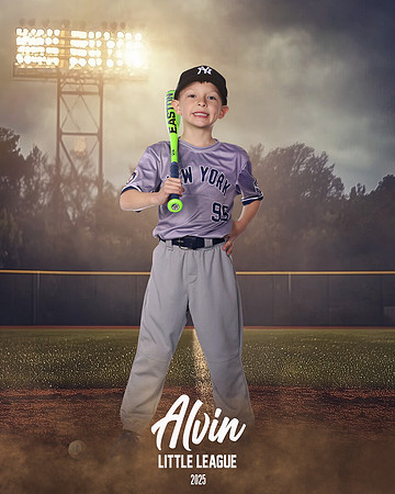 CP_YANKEES_7U_Batson_Cole_CAM14292_FIELDLIGHTS