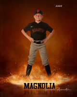 8U_Giants_Powers_Beaux_MAG27382_ROF